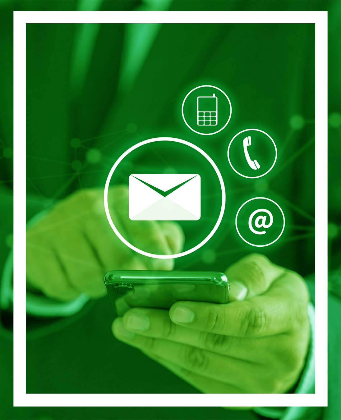 contact-banner