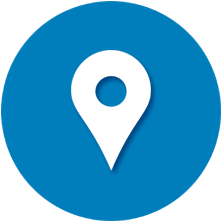 contact-address