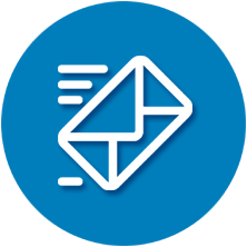 contact-email