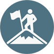 icon-our-goal