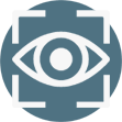 icon-our-vision