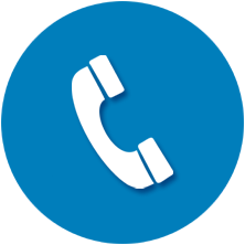 contact-phone