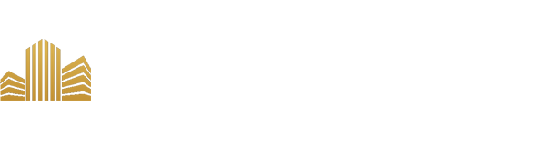 Canvas Logo
