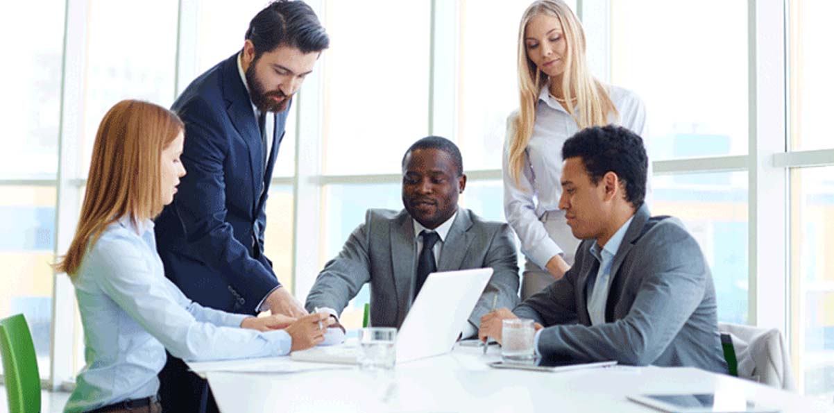 CONSULTANCY