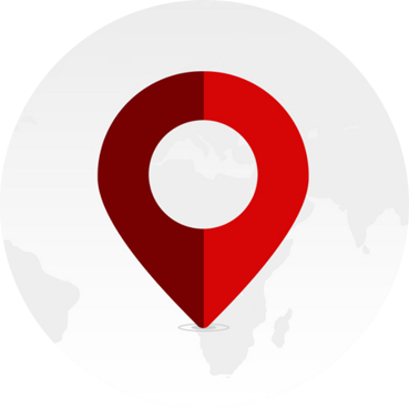 icon-address