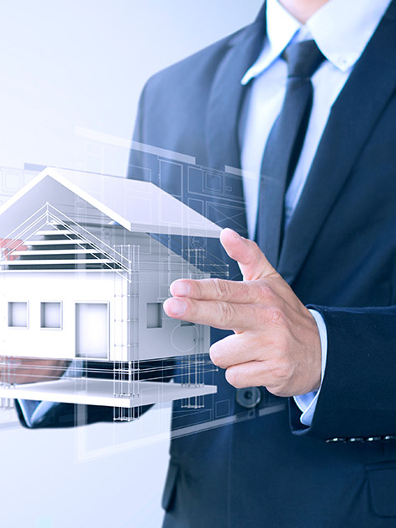 services-real-estate