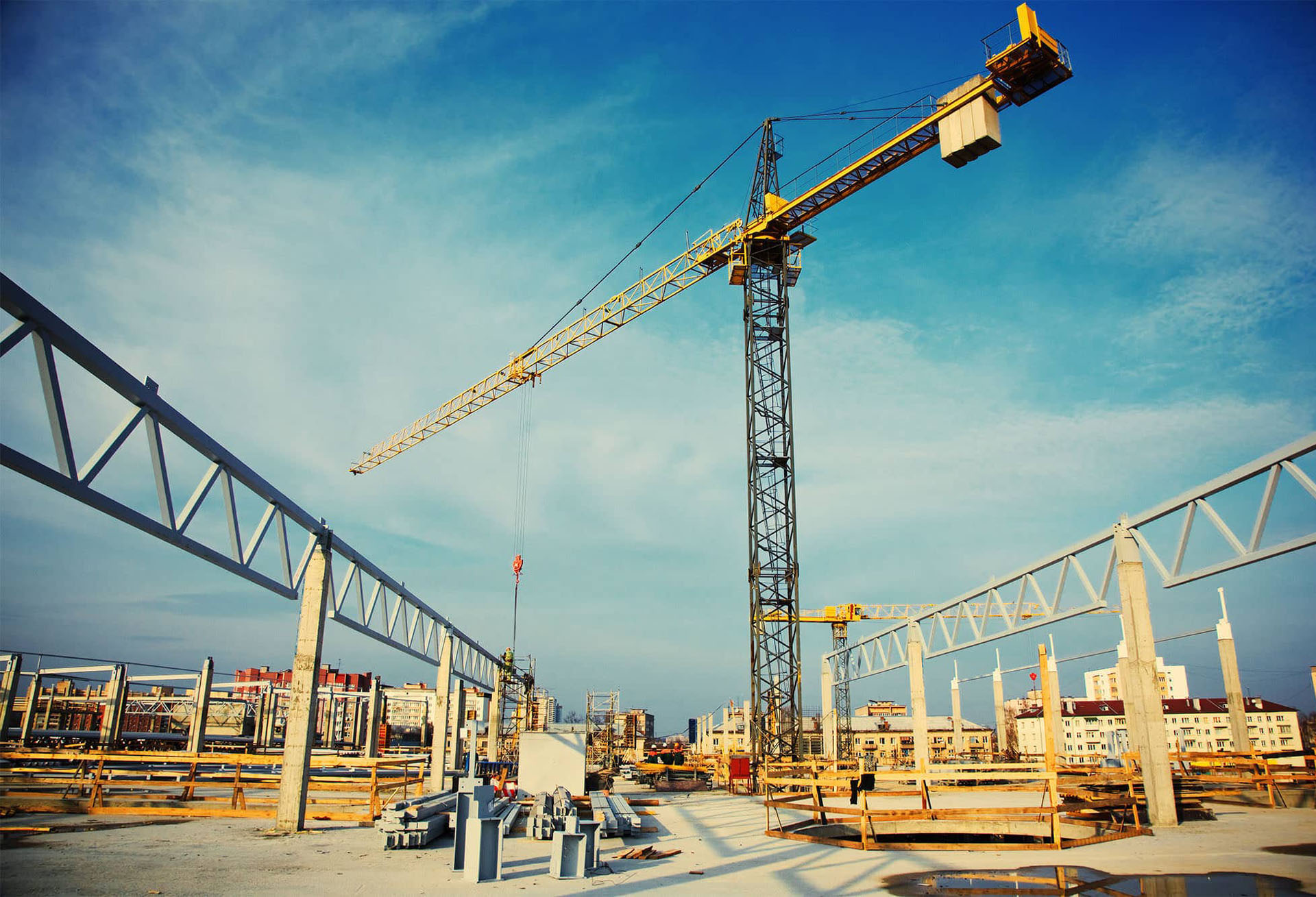 slider-contracting